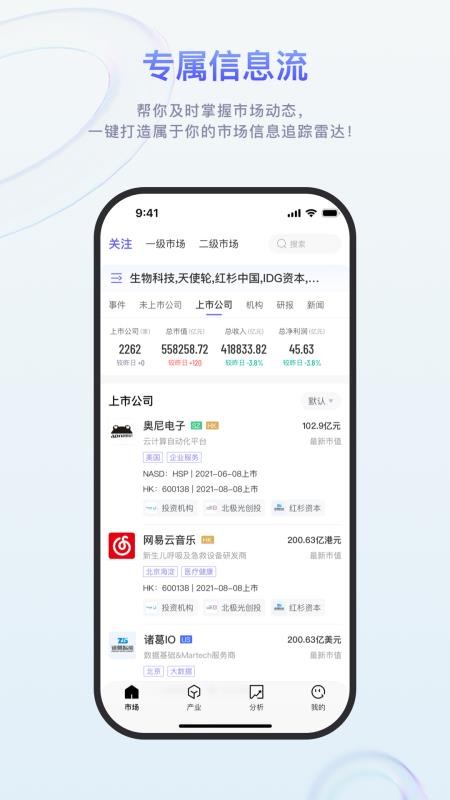 睿兽分析软件v2.5.11(5)
