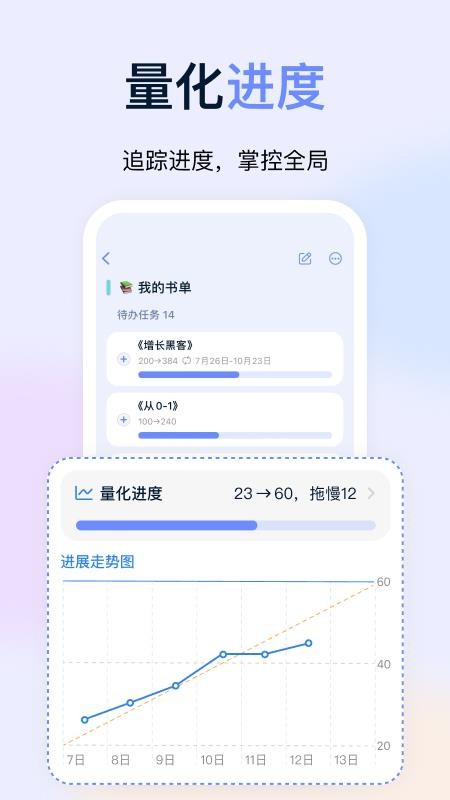 目标地图官网版v2.0.2(4)