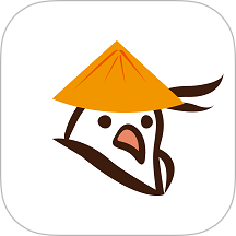 青鸽网(青年信鸽信息网) v4.1.7