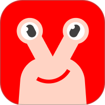 拓词app v15.41