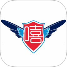 嘻嘻体测官方版 v4.1.20260603