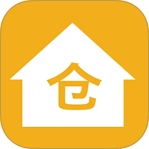 多仓库出入库软件手机版 v2.0.1