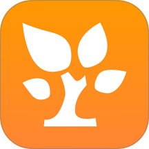 金数据客户端 v6.1.6