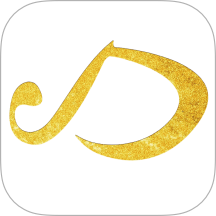 金多多官网版 v2.6.8