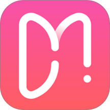 魔胴健康 v2.5.6