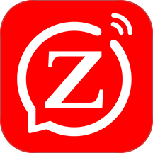 政策快报app v4.10.2