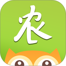 农卷风电商