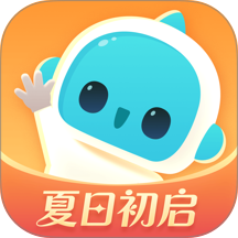 PonyPilot+自动驾驶出行服务 v2.15.1.30