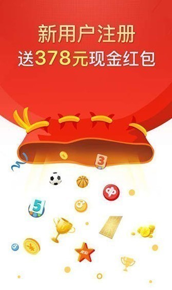 758安卓手机版v7.1.1 1