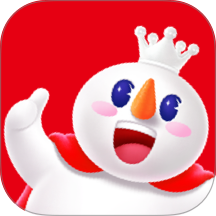 蜜雪冰城蜜雪通 v3.19.8