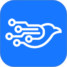 千鸟物联手机版 v6.9.3