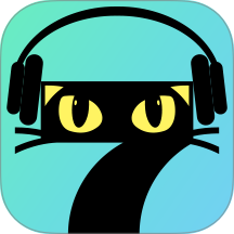 七猫免费听书官网版 v1.14