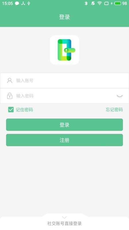 智能锁小宝(eSmartLock)v5.2.4.0(3)