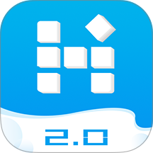 慧筑云 v2.4.26050
