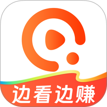 柚子快看官方版 v1.6.5