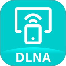 dlna投屏助手最新版 v1.1.6