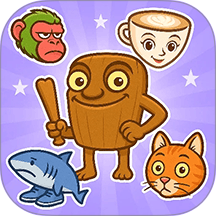 合成超进化游戏 v1.0.2