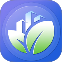 运维环保通最新版 v2.8.15