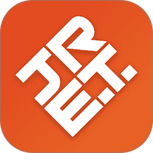 特种在线学员客户端 v2.4.32