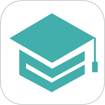自考教育云课堂app v6.3.0