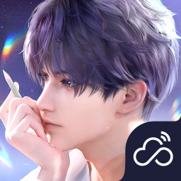 云·恋与深空正版