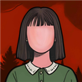 绿水镇游戏 v1.0.0