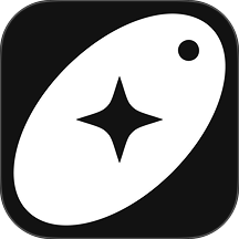 DeepAI漫剧客户端 v1.2.0