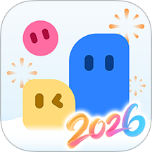 组件岛Widget Island手机版 v1.9.1