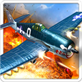 二战太平洋战争游戏 v1.2.007
