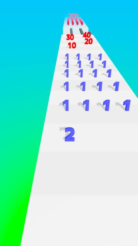 我数字贼大游戏v1.0.0 5