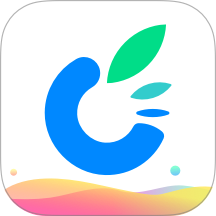 58美事app v6.18.4