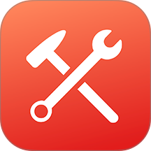 华为企业技术支持(Enterprise Support) v12.1.9