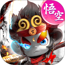 仙灵物语游戏 v18.2.6