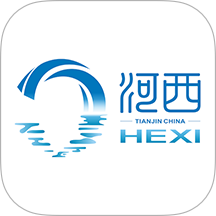 首善河西官网版 v1.0.0