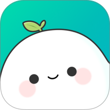 食养记官网版本 v1.0.3