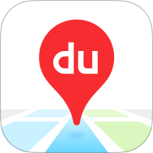 百度顺风车车主端(百度地图)app手机版 v20.11.0