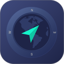 方位指南针app v35.5.5