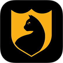 新浪黑猫投诉平台 v3.5.4