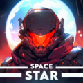 太空星球生存游戏 v1.11.9