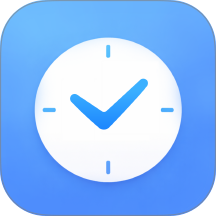 简单记工时软件 v1.1.12