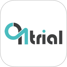 91Trial app v4.4.6.9