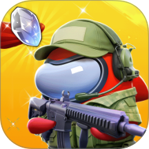太空杀游戏 v1.78.5.004
