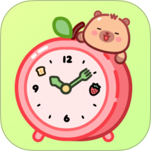 可萌轻断食官网版 v1.1.2