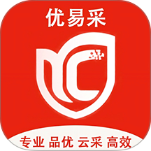 优易采官网版