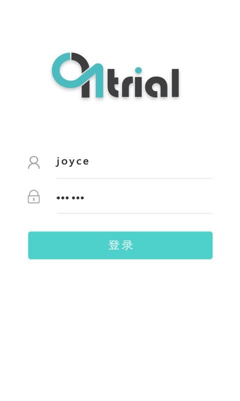 91Trial appv4.4.6.9(3)