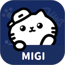 Migi笔记软件 v1.19.5