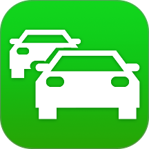 友趣安驾 v3.5.46
