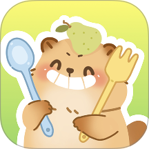 轻卡日常官网版 v1.7.0