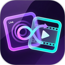 萌制作Live官方版 v1.3.3