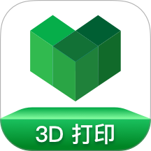 创想云3D打印 v7.3.8